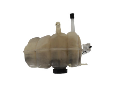 Coolant expansion tank - Ford RANGER PICK-UP IV PH.2 - 1922277 - U0-9486N