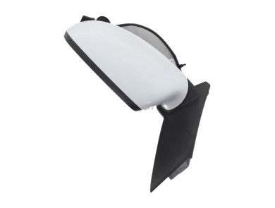 Left wing mirror used - Opel ASTRA - 13379133