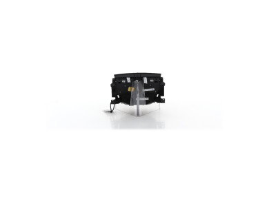 Commande de chauffage - Opel ASTRA J PH.2 - 13435148 - U1-3361T