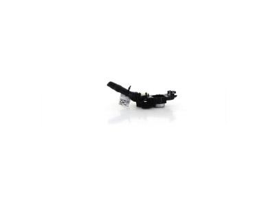 Left indicator stalk - Citroen C1 I PH.1 - 00006253A0 - R1-3375Y