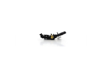 Commodo gauche - Citroen C1 I PH.1 - 00006253A0 - R1-3375Y