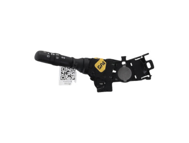 Left indicator stalk - Citroen C1 I PH.1 - 00006253A0 - R1-3375Y