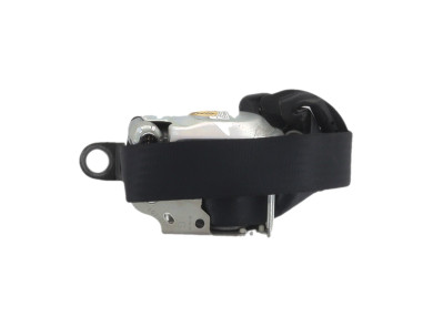 Left front seatbelt - Citroen C1 I PH.1 - 00008974LL - W1-3360V