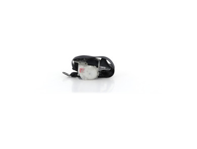 Left front seatbelt - Citroen C1 I PH.1 - 00008974LL - W1-3360V