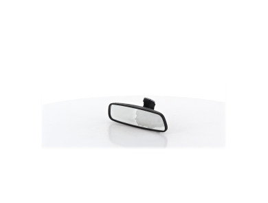 Interior mirror used - Ford PUMA - 2760554