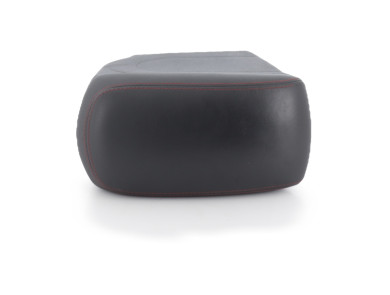Central armrest used - Citroen C4 - 00007589XA