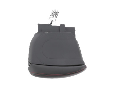 Accoudoir central - Citroen C4 I PH.1 - 00007589XA - S1-3430B