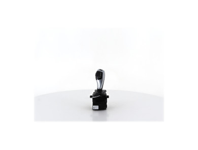 Gear paddle - BMW SERIE 3 TOURING VI PH.2 - 61319296896 - K0-1164F