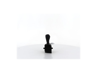 Gear paddle - BMW SERIE 3 TOURING VI PH.2 - 61319296896 - K0-1164F