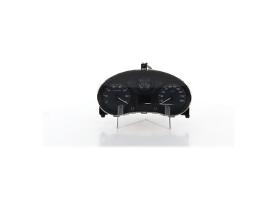 Odometer - Citroen BERLINGO II PH.1 - 9801641480 - U1-3167H