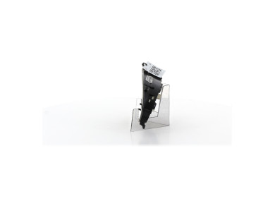 Compteur - Citroen BERLINGO II PH.1 - 9801641480 - U1-3167H
