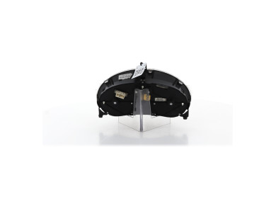 Compteur - Citroen BERLINGO II PH.1 - 9801641480 - U1-3167H