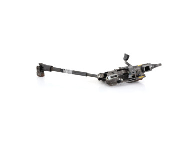 Steering column - Citroen BERLINGO II PH.1 - 4123GR - P1-3206M