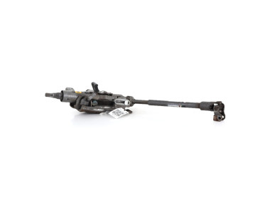Steering column - Citroen BERLINGO II PH.1 - 4123GR - P1-3206M