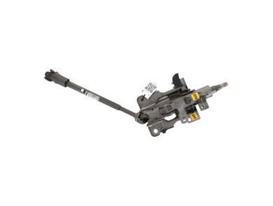 Colonne de direction - Citroen BERLINGO II PH.1 - 4123GR - P1-3206M