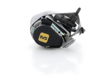 Ceinture sécurité arrière droite - Renault MEGANE III PH.3 - 888402703R - M1-3172K