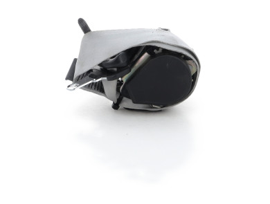 Right rear seatbelt - Renault MEGANE III PH.3 - 888402703R - M1-3172K