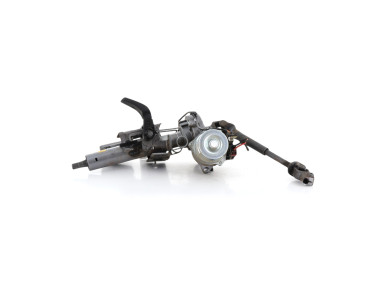 Colonne de direction - Dacia DUSTER II PH.1 - 488101240R - Z1-3141S