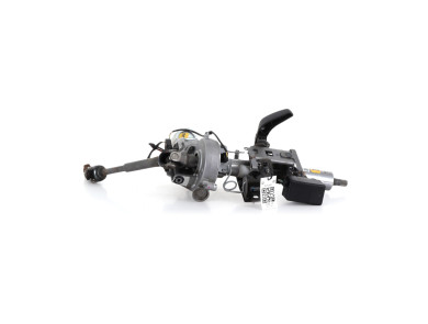 Steering column - Dacia DUSTER II PH.1 - 488101240R - Z1-3141S