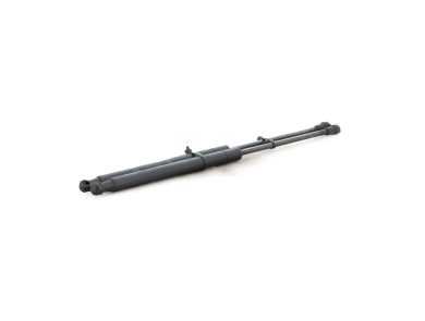 Trunk gas spring (x2) - Toyota YARIS II PH.1 - Gris Clair - 689600D012 - B1-5383M