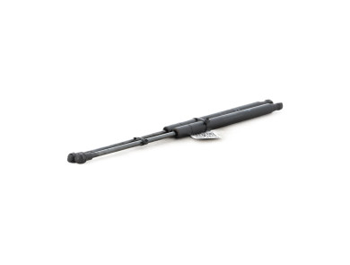 Paire verins coffre hayon malle - Toyota YARIS II PH.1 - Gris Clair - 689600D012 - B1-5383M