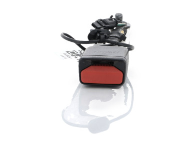 Attache ceinture sécurité avant droit - Dacia DUSTER II PH.1 - 878165134R - M1-2991G