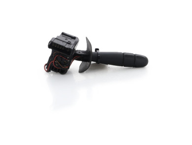 Left indicator stalk - Renault KANGOO I PH.1 - 7701053058 - G0-0531N