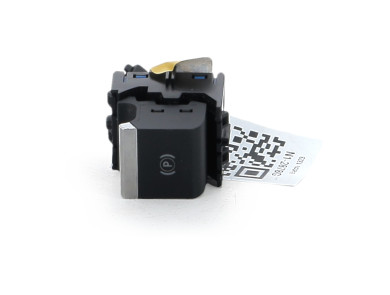 Bouton de frein à main - Fiat DOBLO III - 735783356 - N1-2878G