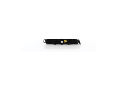 Commande de chauffage - Fiat DOBLO III - 98340420ZD - P1-2900G