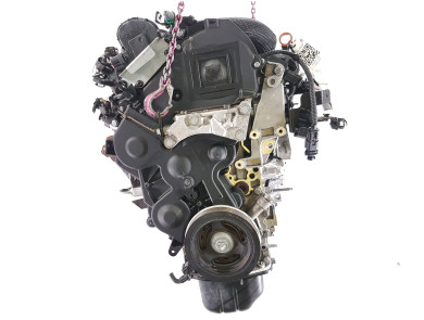 Engine type 8HR - Citroen C3 II PH.1 - W1-7090A