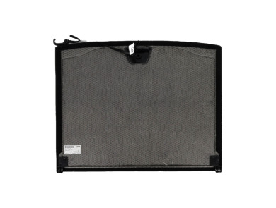 Garniture / Tapis de coffre - Mercedes CLASSE A III PH.1 - 17669024009E83 - B0-8447N