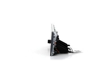 Ecran multifonction - Fiat DOBLO III - 1693032680 - N1-2790C