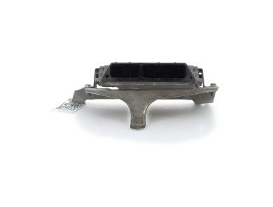 Calculateur moteur occasion - Citroen C1 - 896610H380