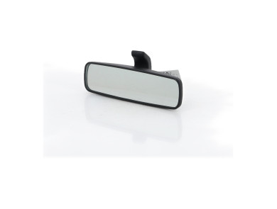 Interior mirror - Renault CLIO IV PH.1 - 963216176R - Q1-2851T