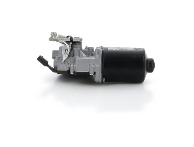Front wiper motor - BMW SERIE 2 I PH.1 - 61617301045 - Z1-7839U