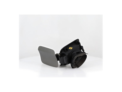Trappe portillon carburant - BMW SERIE 2 I PH.1 - Gris Clair - 51177302268 - V1-7895H