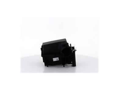 Air box - Mercedes CLASSE A III PH.1 - 6450900001 - I0-8205T