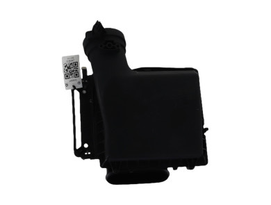 Air box - Mercedes CLASSE A III PH.1 - 6450900001 - I0-8205T
