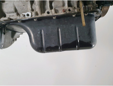 Engine type 9H06 - Citroen C3 II PH.2 - B0-2605T