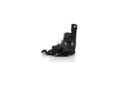 Bloc ABS - Renault MEGANE III PH.1 - 476604075R - H1-3711T