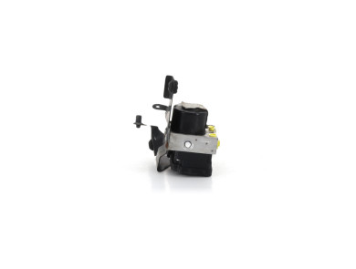 Bloc ABS - Renault MEGANE III PH.1 - 476604075R - H1-3711T