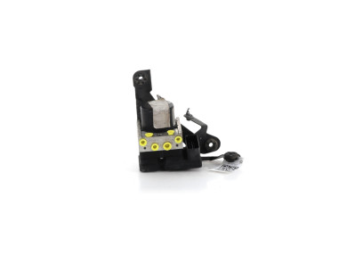 Bloc ABS - Renault MEGANE III PH.1 - 476604075R - H1-3711T