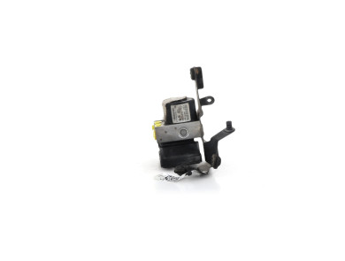 ABS pump motor - Renault MEGANE III PH.1 - 476604075R - H1-3711T