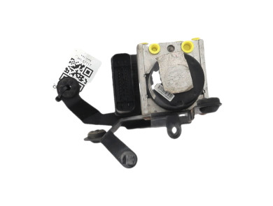 ABS pump motor - Renault MEGANE III PH.1 - 476604075R - H1-3711T