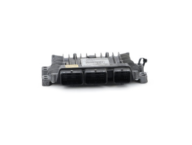 Engine calculator - Renault MEGANE III PH.1 - 237100120R - N1-3624F