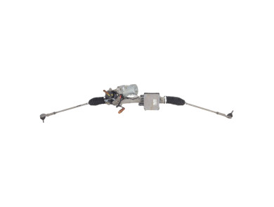 Steering rack used - Renault TWINGO - 490012032R