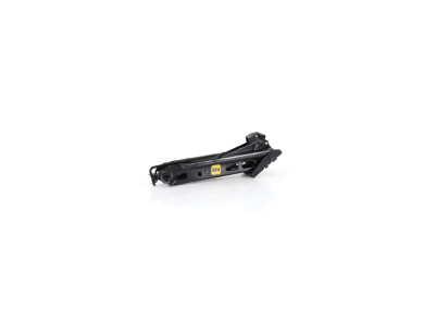 Cric - Opel CORSA D PH.1 - 13472233 - Y1-7669A
