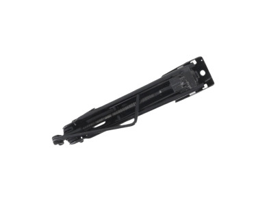 Cric - Opel CORSA D PH.1 - 13472233 - Y1-7669A