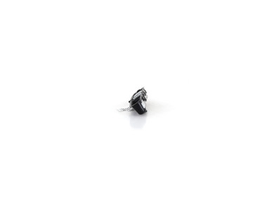 Platine de commande lève-vitre gauche - Mini MINI COUNTRYMAN II - 61319289624 - H0-8522X