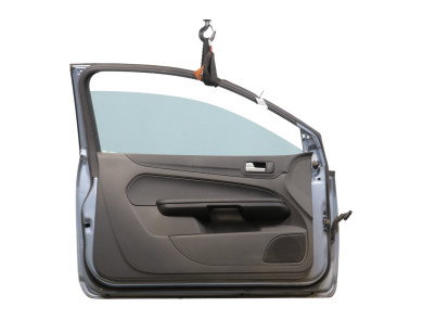 Left door (3-door models only) - Ford FOCUS II PH.1 - 1505766 - T0-2694W